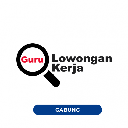 GRUP LOKER GURU